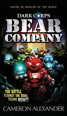 Medve Társaság - Bear Company