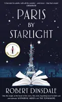 Párizs csillagfényben - Paris By Starlight