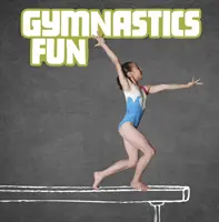 Torna móka - Gymnastics Fun