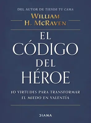 El Cdigo del Hroe