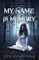 A nevem Memory - My Name Is Memory