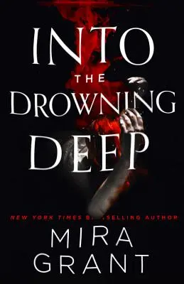 A fuldokló mélységben - Into the Drowning Deep