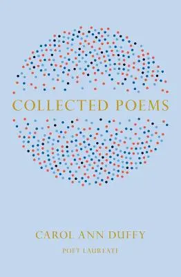 Összegyűjtött versek - Collected Poems