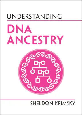 A DNS-ősök megértése - Understanding DNA Ancestry