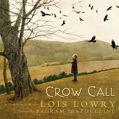 Crow Call