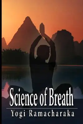 A lélegzet tudománya - Science of Breath