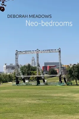 Neo-Bedrooms