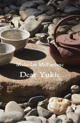 Kedves Yukie - Dear Yukie