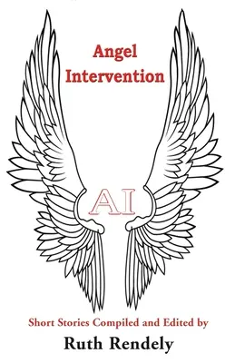 AI: Angyali beavatkozás - AI: Angel Intervention