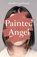 Festett angyal - Painted Angel