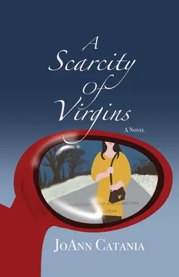 A szűzek hiánya - A Scarcity of Virgins