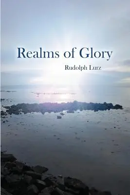 A dicsőség birodalmai - Realms of Glory