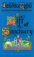 A szentély ajándéka - - Gift Of Sanctuary -