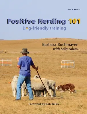 Pozitív terelés 101 - Positive Herding 101