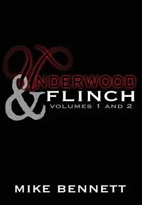 Underwood és Flinch - Underwood and Flinch