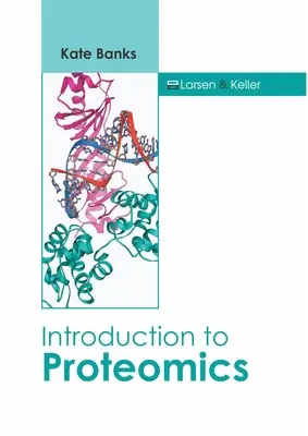 Bevezetés a proteomikába - Introduction to Proteomics