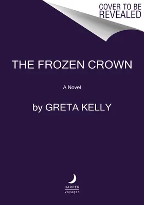 A megfagyott korona - The Frozen Crown