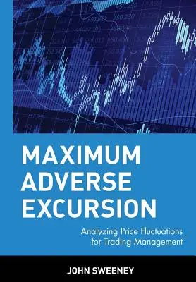 Maximális kedvezőtlen kirándulás: Az áringadozások elemzése a kereskedés irányításához - Maximum Adverse Excursion: Analyzing Price Fluctuations for Trading Management