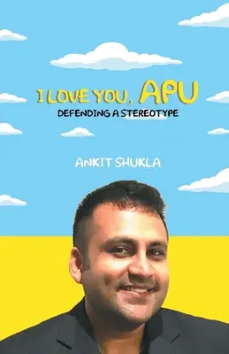 Szeretlek, Apu - I Love You, Apu