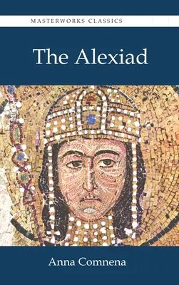 Az Alexiád - The Alexiad