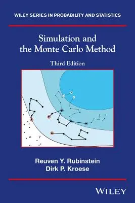 Szimuláció és a Monte Carlo-módszer - Simulation and the Monte Carlo Method