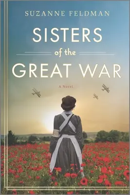 A Nagy Háború Nővérei - Sisters of the Great War