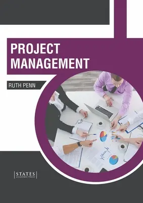 Projektmenedzsment - Project Management