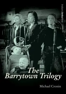 A Barrytown-trilógia - The Barrytown Trilogy