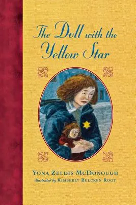 A baba a sárga csillaggal - The Doll with the Yellow Star