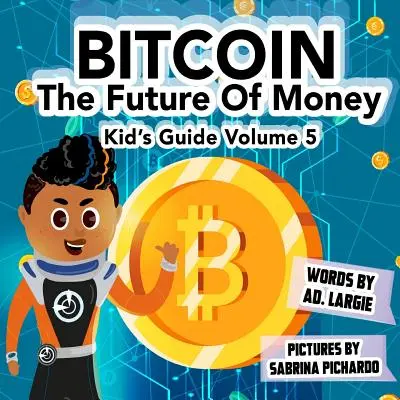 Bitcoin: A pénz jövője - Bitcoin: The Future of Money