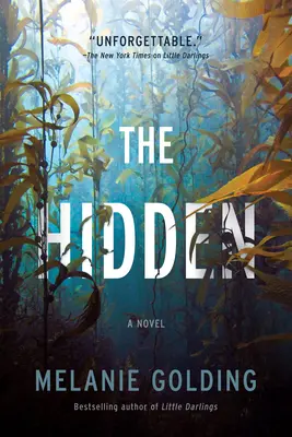 A rejtett - The Hidden