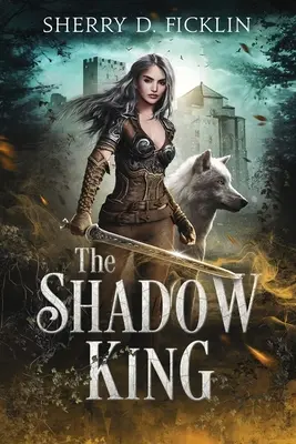 Az árnyékkirály - The Shadow King