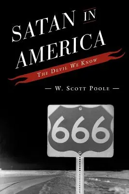 Sátán Amerikában: Az ördög, akit ismerünk - Satan in America: The Devil We Know