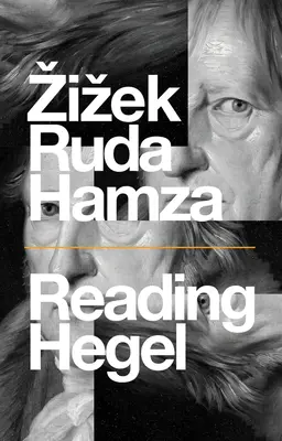 Hegel olvasása - Reading Hegel