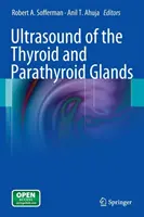 A pajzsmirigy és a mellékpajzsmirigyek ultrahangja - Ultrasound of the Thyroid and Parathyroid Glands