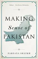 Pakisztán értelmezése - Making Sense of Pakistan