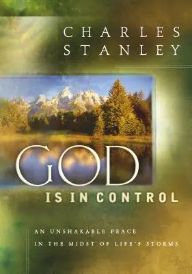 Isten irányít - God Is in Control