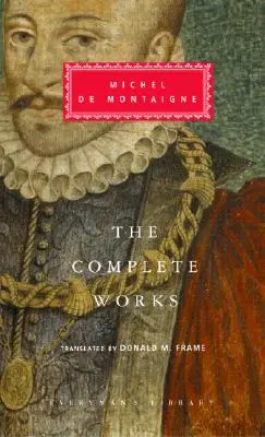 A teljes művek - The Complete Works