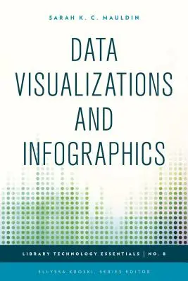 Adatvizualizációk és infografikák - Data Visualizations and Infographics