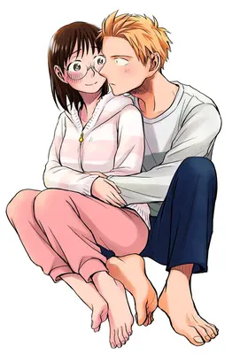 Izzadság és szappan 9 - Sweat and Soap 9