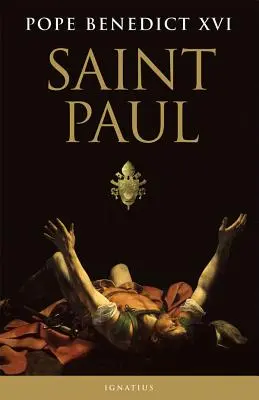 Szent Pál - Saint Paul