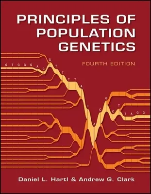 A populációgenetika alapjai - Principles of Population Genetics