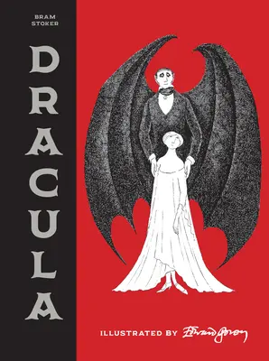 Drakula: Dracula: Deluxe Edition - Dracula: Deluxe Edition