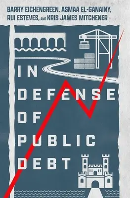 Az államadósság védelmében - In Defense of Public Debt