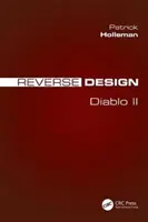 Fordított tervezés - Diablo II - Reverse Design - Diablo II