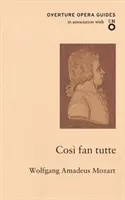 Cosi fan tutte