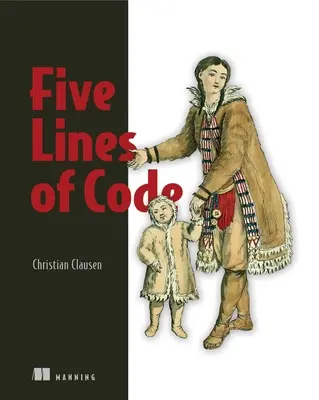 Öt sornyi kód: Hogyan és mikor kell átdolgozni - Five Lines of Code: How and When to Refactor