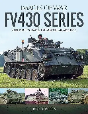 Fv430 sorozat - Fv430 Series