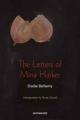 Mina Harker levelei - The Letters of Mina Harker