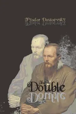 A kettős - The Double